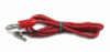 Vector Patch Cord