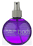 TIGI Bed Head Very Berry Vibe Body Fragrance