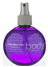 TIGI Bed Head Very Berry Vibe Body Fragrance 85oz