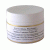 Las Colinas Vitamin C Infusion Cream