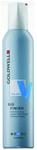 Goldwell Trendline Volume Big Finish Volume Spray  92oz