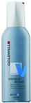 Goldwell Trendline Volume Double Boost Rootlift Spray  65oz