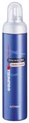 Goldwell Trendline Volume Mousse Extreme  102oz