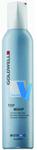 Goldwell Trendline Volume Top Whip Volume Mousse 172 oz