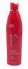 Wella Color Preserve Shampoo  12oz  Original