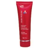 Wella Color Preserve Deep Treatment  51 oz