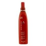 Wella Color Preserve Detangler 8 oz