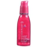 Wella Color Preserve Seal and Shine Drops 17 oz