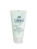 Wella Lifetex Flash Flood  5oz