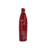 Wella Color Preserve Hydrating Conditioner