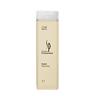 Wella System Professional Hydro Shampoo 