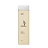 Wella System Professional Hydro Shampoo  338 oz