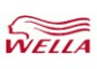 Wella Products