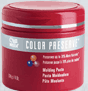 Wella Color Preserve Molding Paste  4oz
