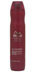 Wella Professionals Age Restore Shampoo Coarse Hair