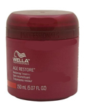 Wella Professionals Age Restore Restoring Treatment Coarse Hair 507