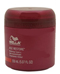 Wella Professionals Age Restore Treatment Coarse Hair