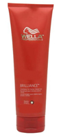 Wella Professionals Brilliance Conditioner Coarse Colored Hair