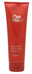 Wella Professionals Brilliance Conditioner Coarse Colored Hair 