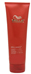 Wella Professionals Brilliance Conditioner Fine Normal Colored Hair