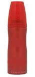 Wella Professionals Brilliance Leave In Mousse Colored Hair  67 oz