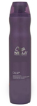 Wella Professionals Calm Sensitive Shampoo