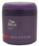 Wella Professionals Calm Treatment for Sensitive Scalp  507 oz