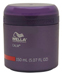 Wella Professionals Calm Treatment Sensitive Scalp