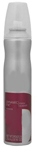 Wella Professionals Dynamic Fix 45 Second Crafting Spray  896 oz