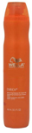 Wella Professionals Enrich Moisturizing Shampoo Coarse Hair