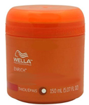 Wella Professionals Enrich Moisturizing Treatment Coarse Hair