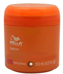 Wella Professionals Enrich Moisturizing Treatment Coarse Hair
