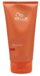 Wella Professionals Enrich Self Warming Mask  507 oz