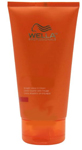 Wella Professionals Enrich Straight Leave In Cream  507 oz