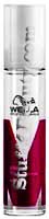 Wella Professionals Mirror Polish Finish Shine Serum  135 oz