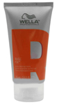 Wella Professionals Rugged Fix Matte Molding Creme  253oz