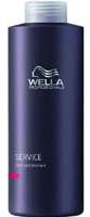 Wella Professionals Service Color Post Treatment  338 oz