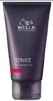 Wella Professionals Service Preguard Cream  253 oz