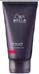 Wella Professionals Service Preguard Cream