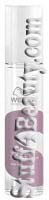 Wella Professionals Shimmer Delight Shine Spray  135 oz