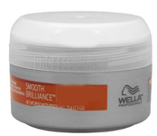 Wella Professionals Smooth Brilliance Shine Pomade  Dry  25 oz