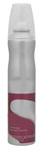 Wella Professionals Stay Essential Finishing Spray  9 oz