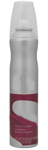 Wella Professionals Stay Firm Finishing Spray  906 oz