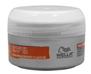Wella Professionals Texture Touch Reworkable Clay 