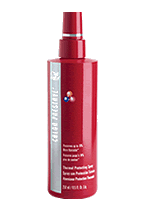 Wella Color Preserve Thermal Protecting Spray  85oz