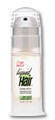 Wella Liquid Hair Crystal Styler 5 oz