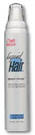 Wella Liquid Hair Energy Styler Volumizing Mousse  106oz