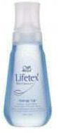 Wella Lifetex Energy Up Tonic 5oz