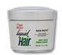 Wella Liquid Hair Hair Putty 34 oz