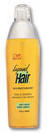 Wella Liquid Hair Restructurizer Leavein Treatment 68 oz